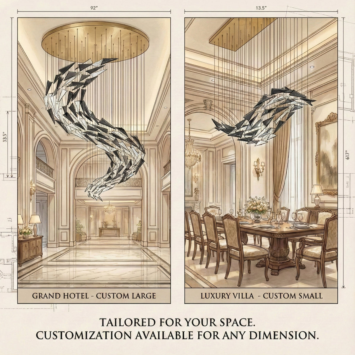 diy-breeze-chandelier