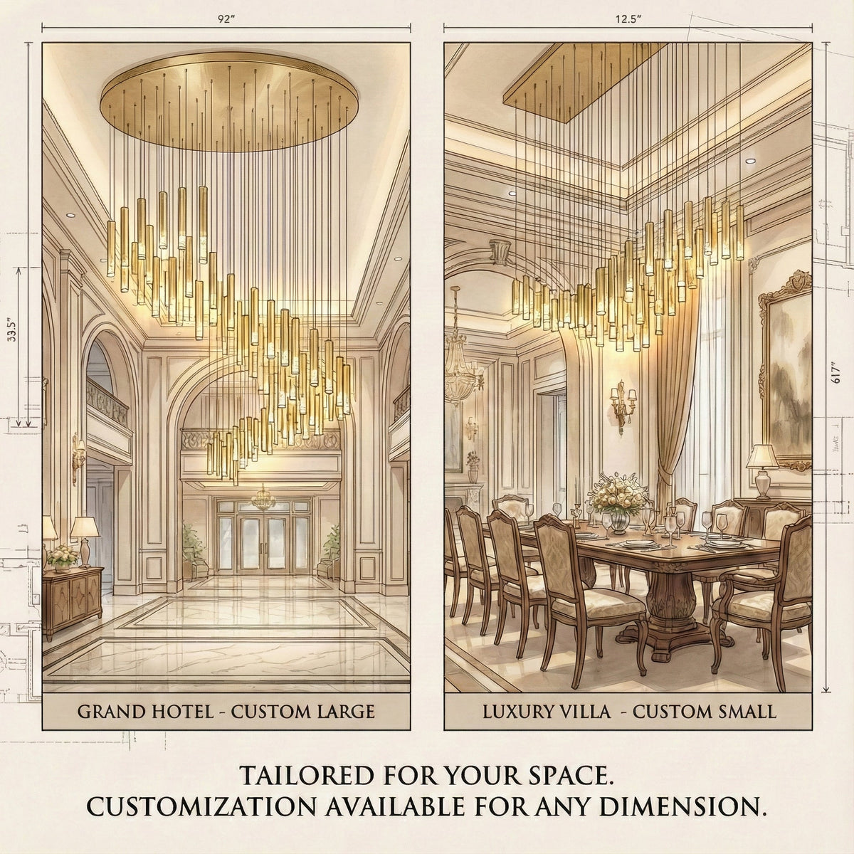 diy-symphony-orchestra-chandelier
