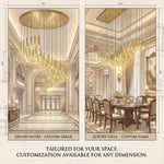 diy-symphony-orchestra-chandelier