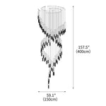 diy-symphony-orchestra-chandelier