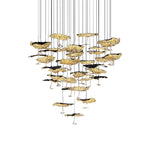 diy-aviary-constellation-chandelier
