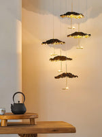 diy-aviary-constellation-chandelier