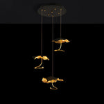 diy-aviary-constellation-chandelier