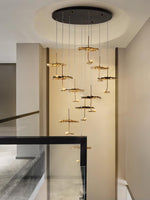 diy-aviary-constellation-chandelier