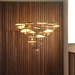diy-aviary-constellation-chandelier