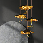 diy-aviary-constellation-chandelier