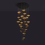 diy-aviary-constellation-chandelier