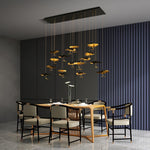diy-aviary-constellation-chandelier