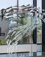diy-breeze-chandelier