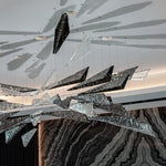 diy-breeze-chandelier