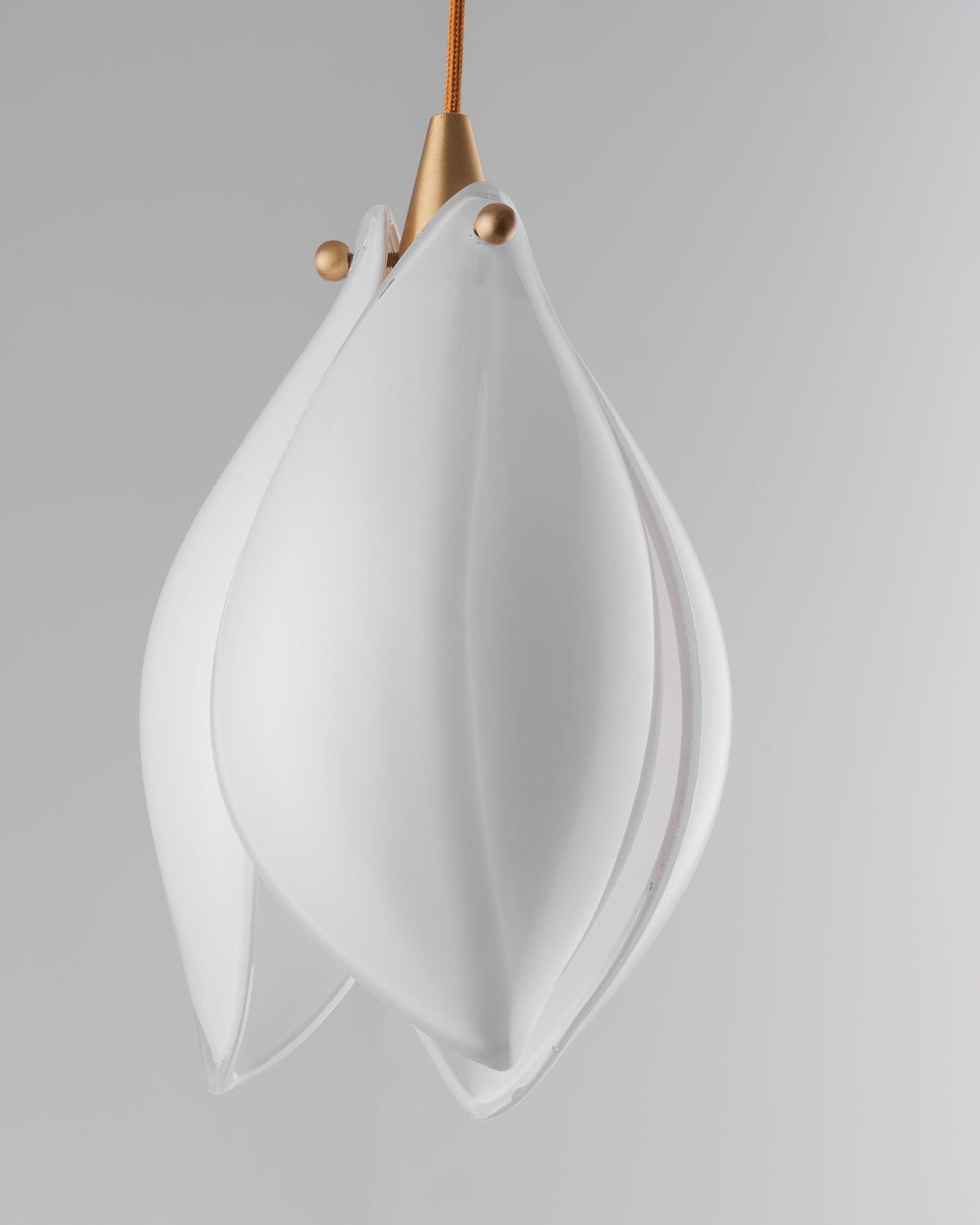 diy-ceramic-flower-chandelier