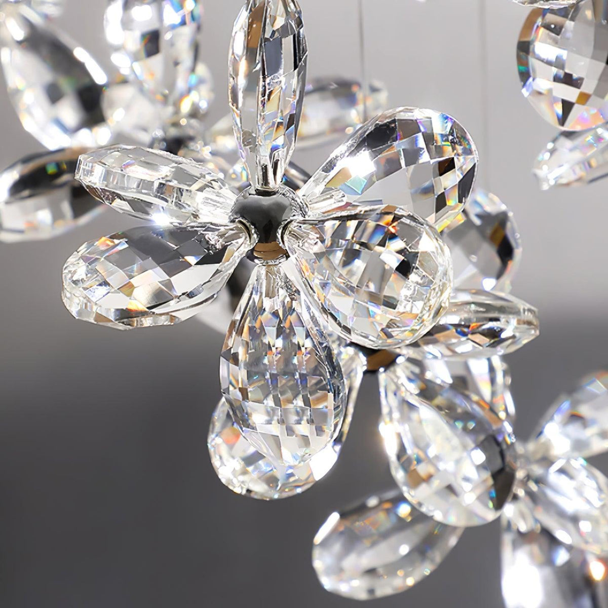 diy-floating-butterfly-chandelier