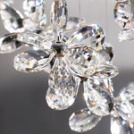 diy-floating-butterfly-chandelier
