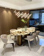 diy-floating-butterfly-chandelier