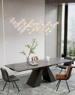 diy-floating-butterfly-chandelier