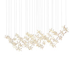 diy-floating-butterfly-chandelier