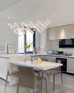 diy-floating-butterfly-chandelier