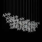 diy-floating-butterfly-chandelier