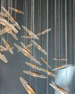 diy-moonlight-whispers-chandelier