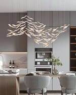 diy-moonlight-whispers-chandelier