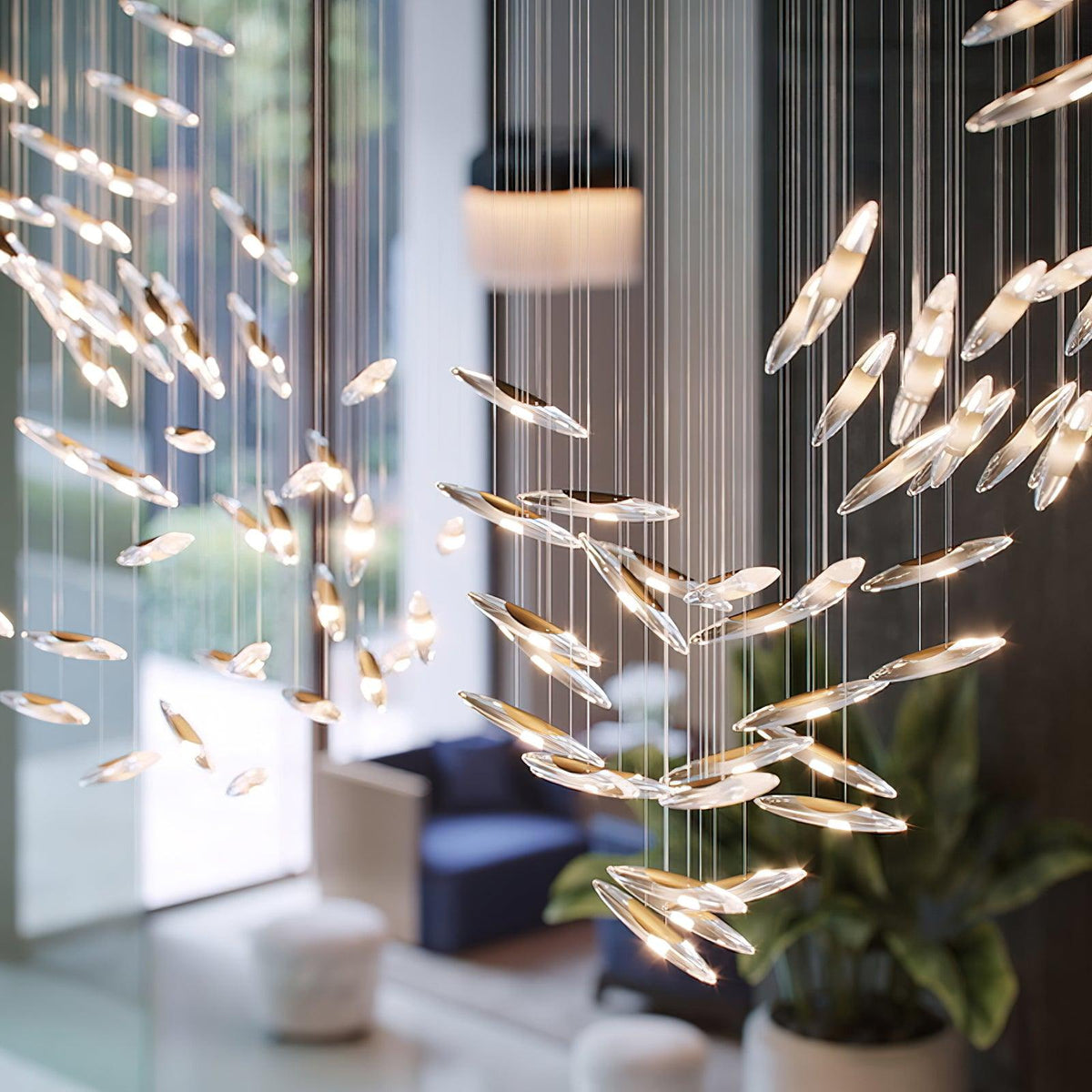 diy-moonlight-whispers-chandelier