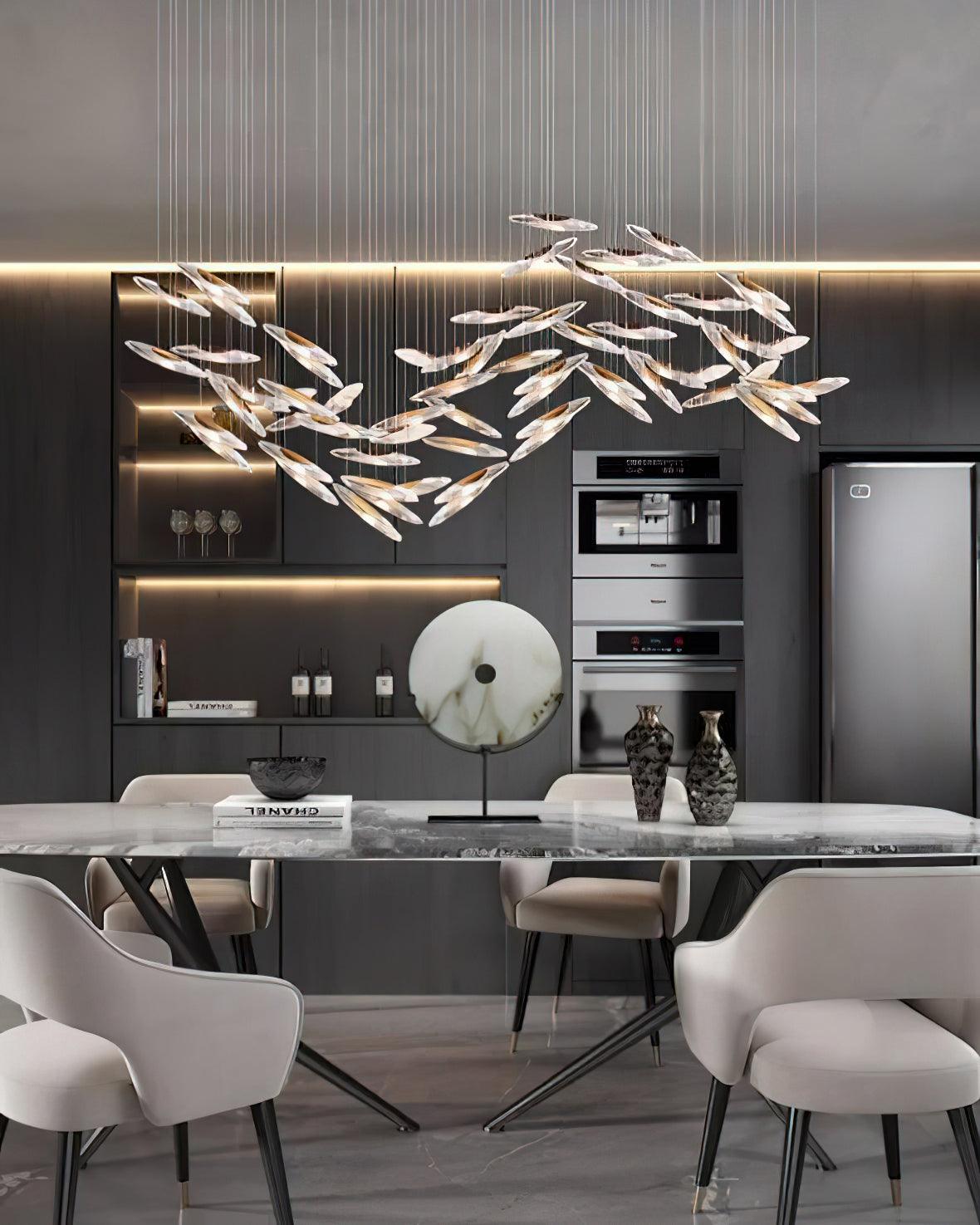 diy-moonlight-whispers-chandelier