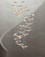 diy-moonlight-whispers-chandelier