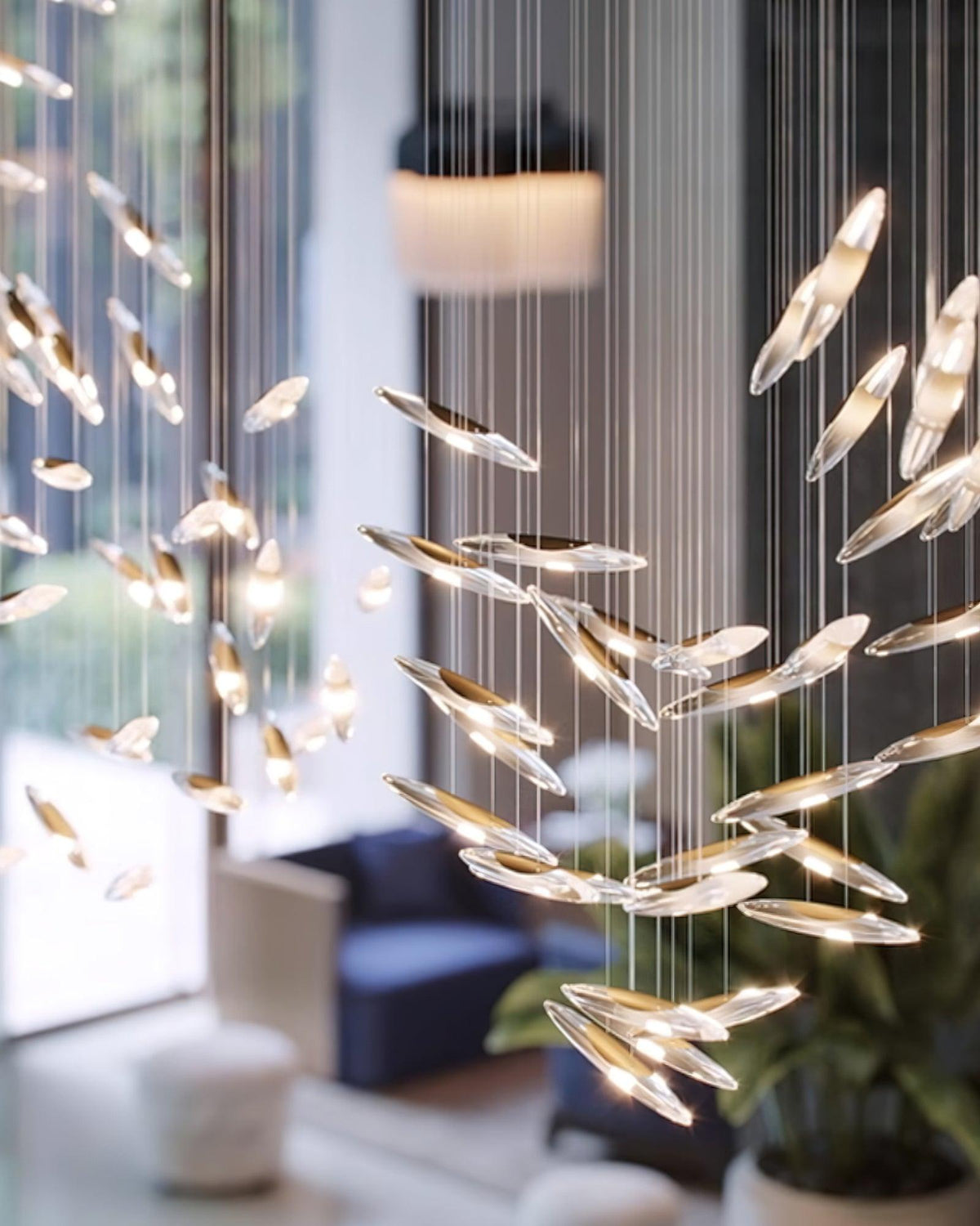 diy-moonlight-whispers-chandelier