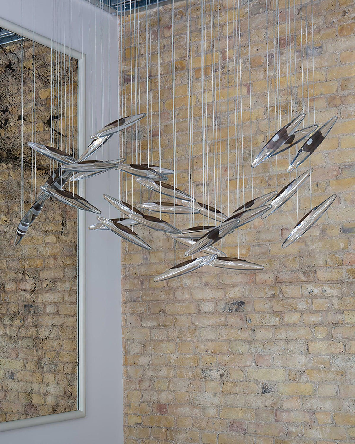 diy-moonlight-whispers-chandelier