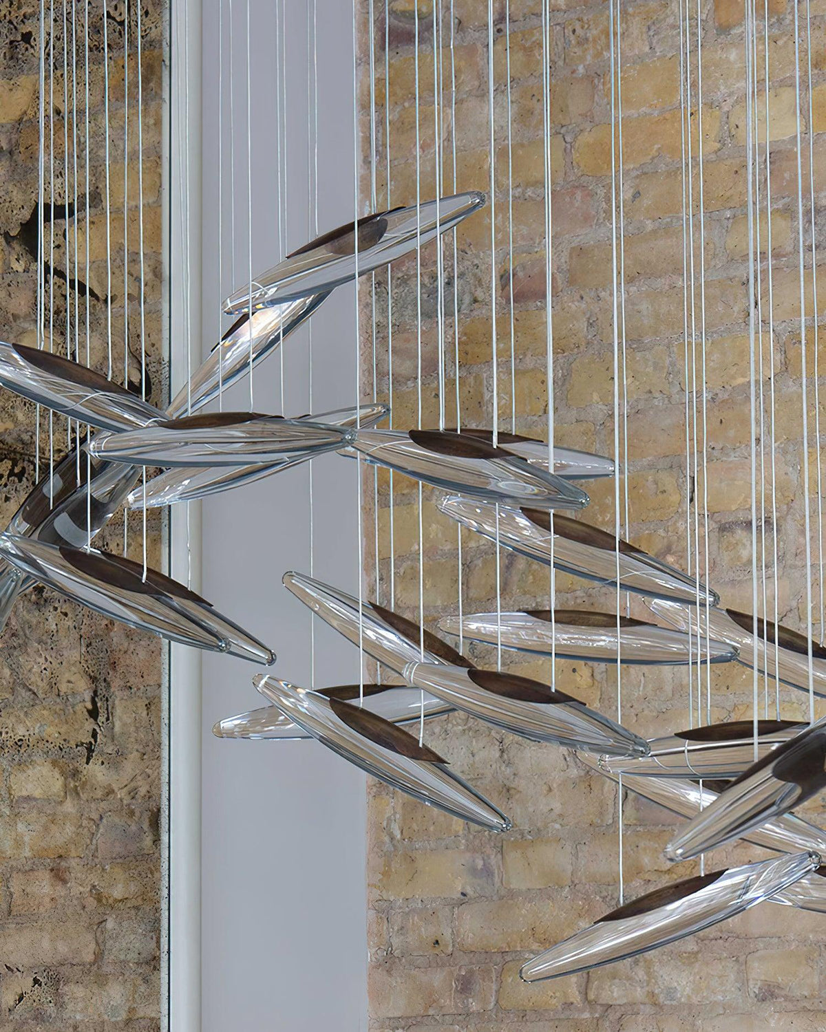 diy-moonlight-whispers-chandelier