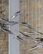 diy-moonlight-whispers-chandelier
