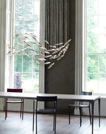 diy-moonlight-whispers-chandelier
