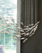 diy-moonlight-whispers-chandelier