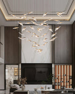 diy-moonlight-whispers-chandelier