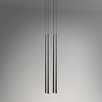 diy-slender-cone-chandelier