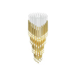 diy-symphony-orchestra-chandelier