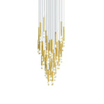 diy-symphony-orchestra-chandelier