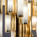 diy-symphony-orchestra-chandelier