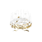 diy-bennett-chandelier