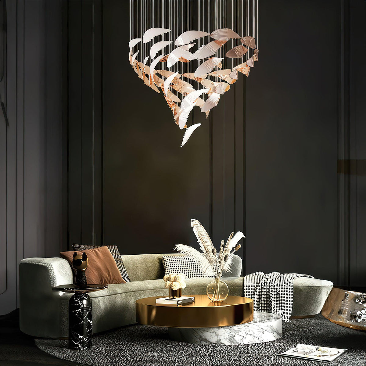diy-bennett-chandelier