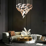 diy-bennett-chandelier