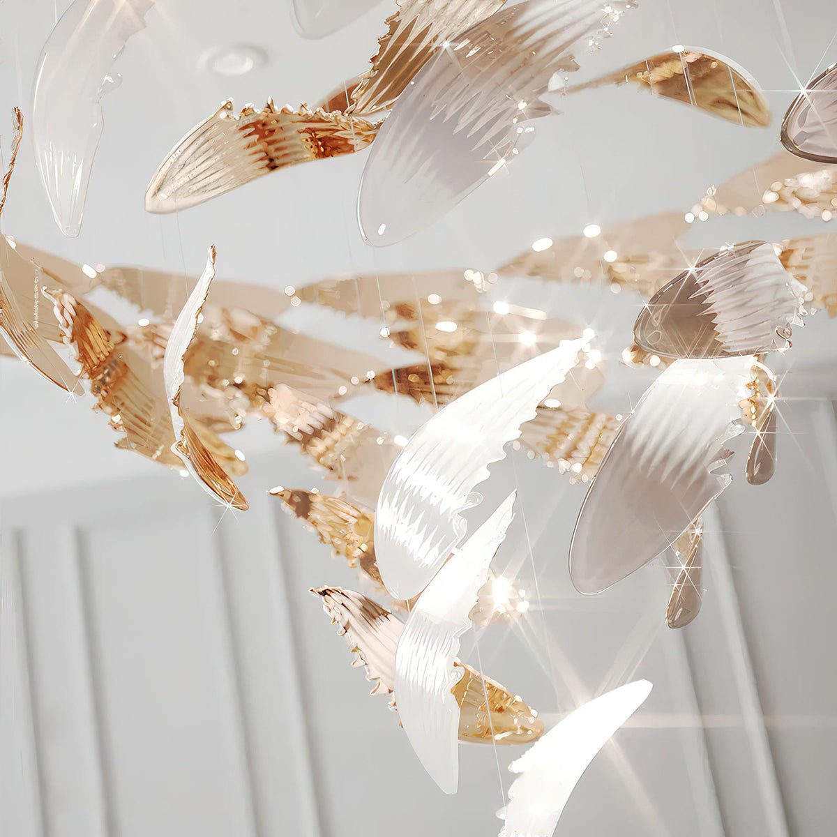 diy-bennett-chandelier