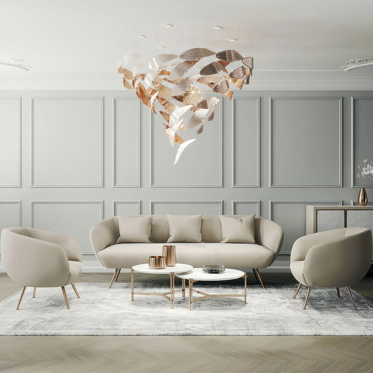 diy-bennett-chandelier