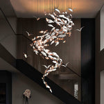 diy-bennett-chandelier