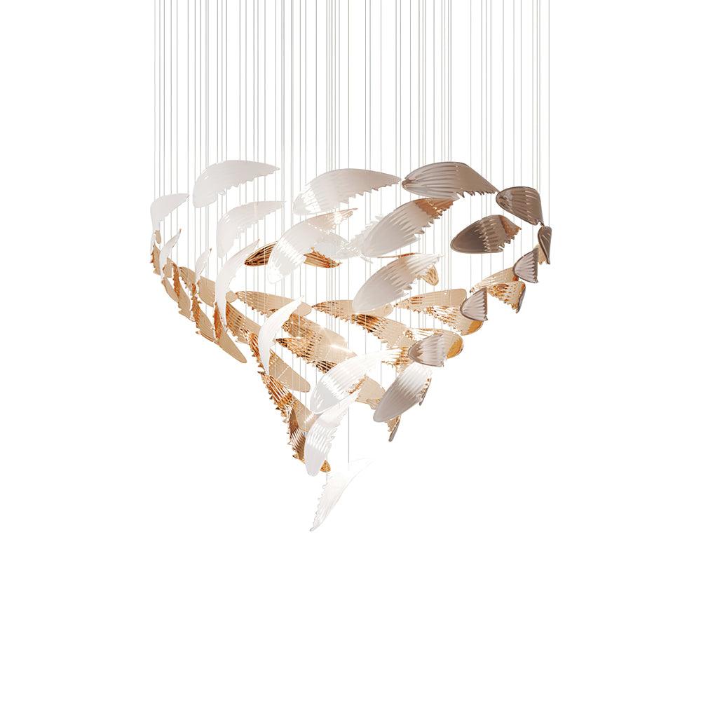 diy-bennett-chandelier
