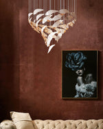 diy-bennett-chandelier