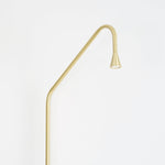 Zen Harmony Wall Lamp