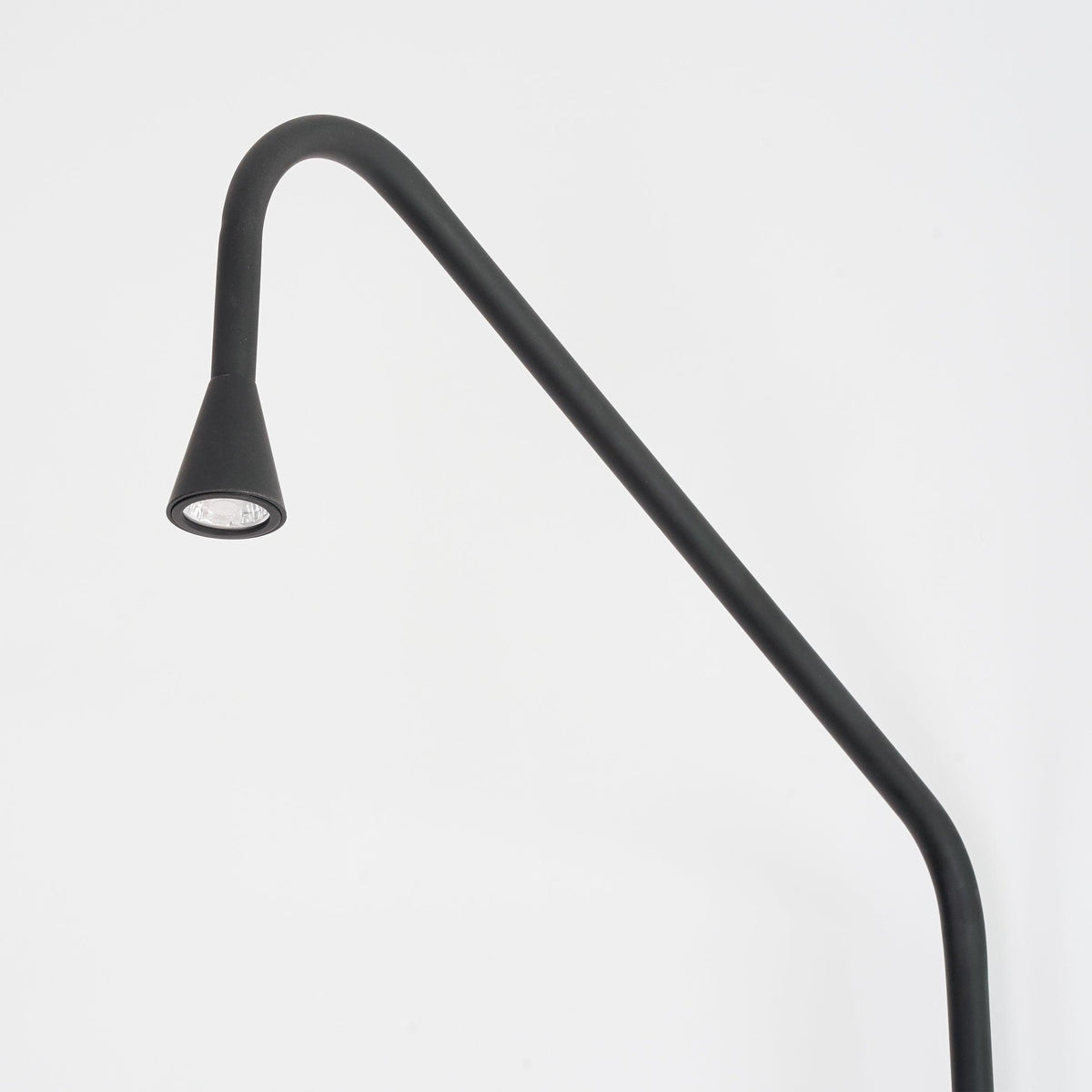 Zen Harmony Wall Lamp