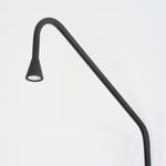Zen Harmony Wall Lamp