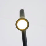 Pureform Wall Lamp